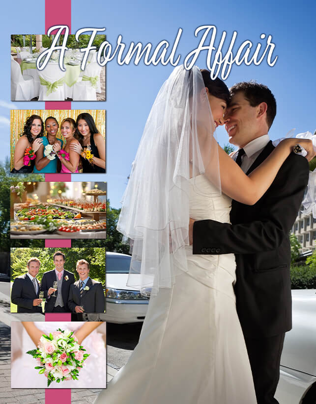 Premiere Magazine - Alt Cover